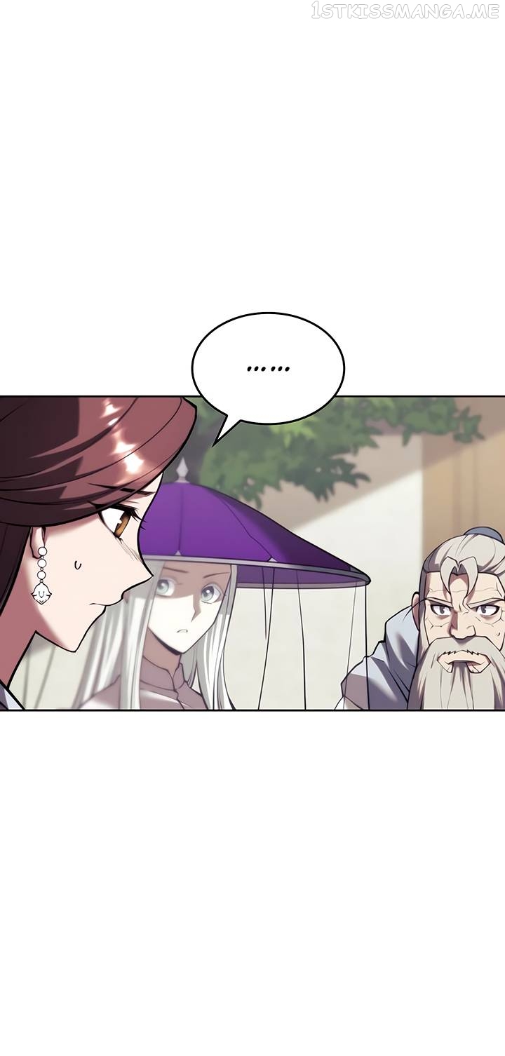 Tale of a Scribe Who Retires to the Countryside Chapter 143 - page 31