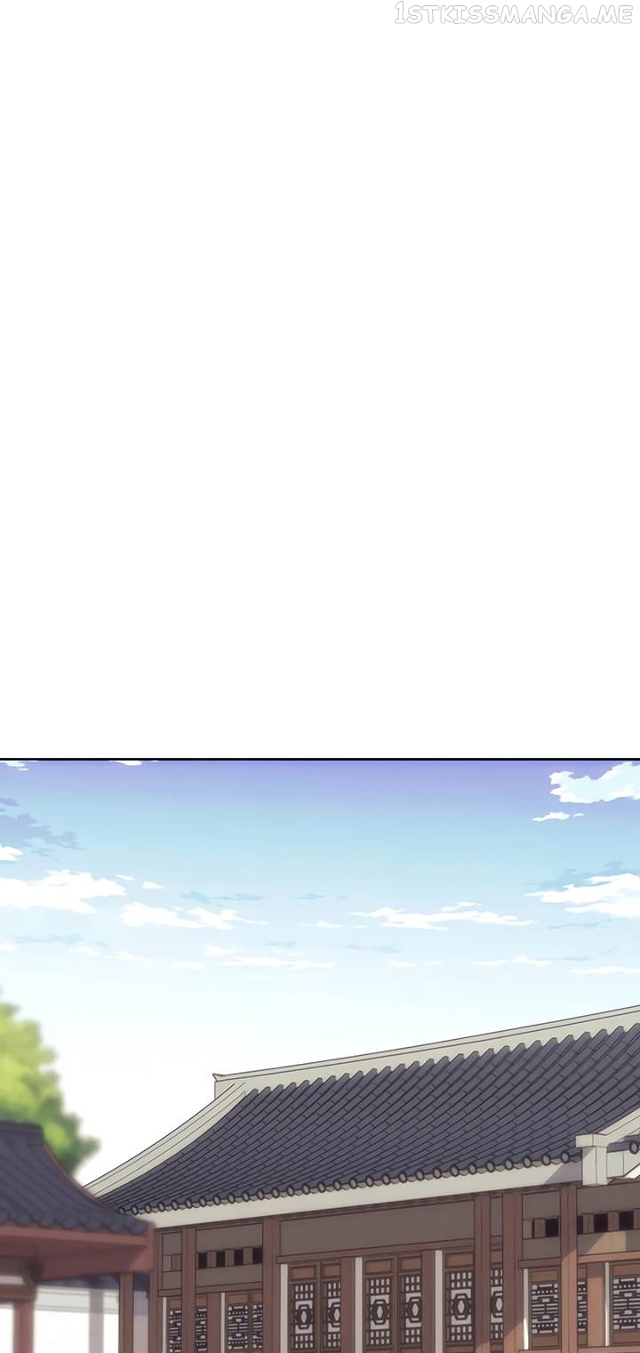 Tale of a Scribe Who Retires to the Countryside Chapter 143 - page 38