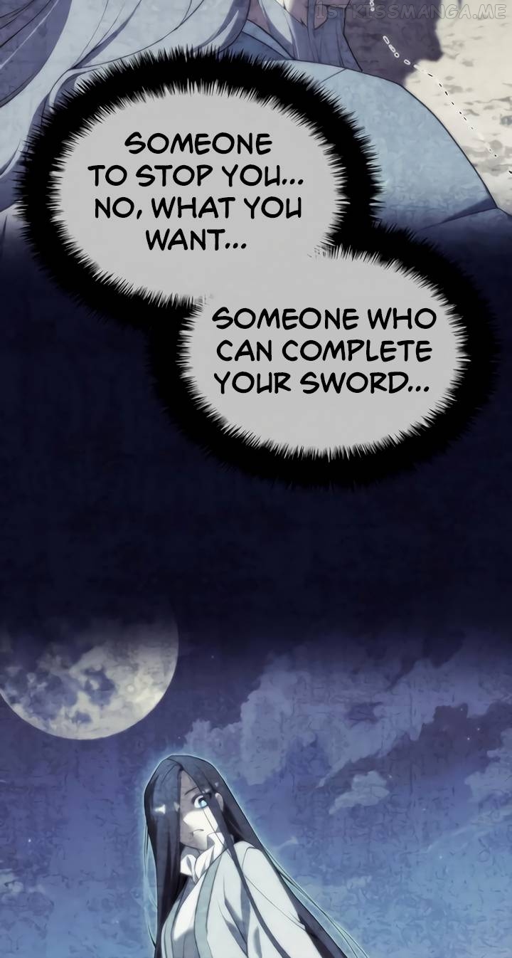 Tale of a Scribe Who Retires to the Countryside Chapter 144 - page 25