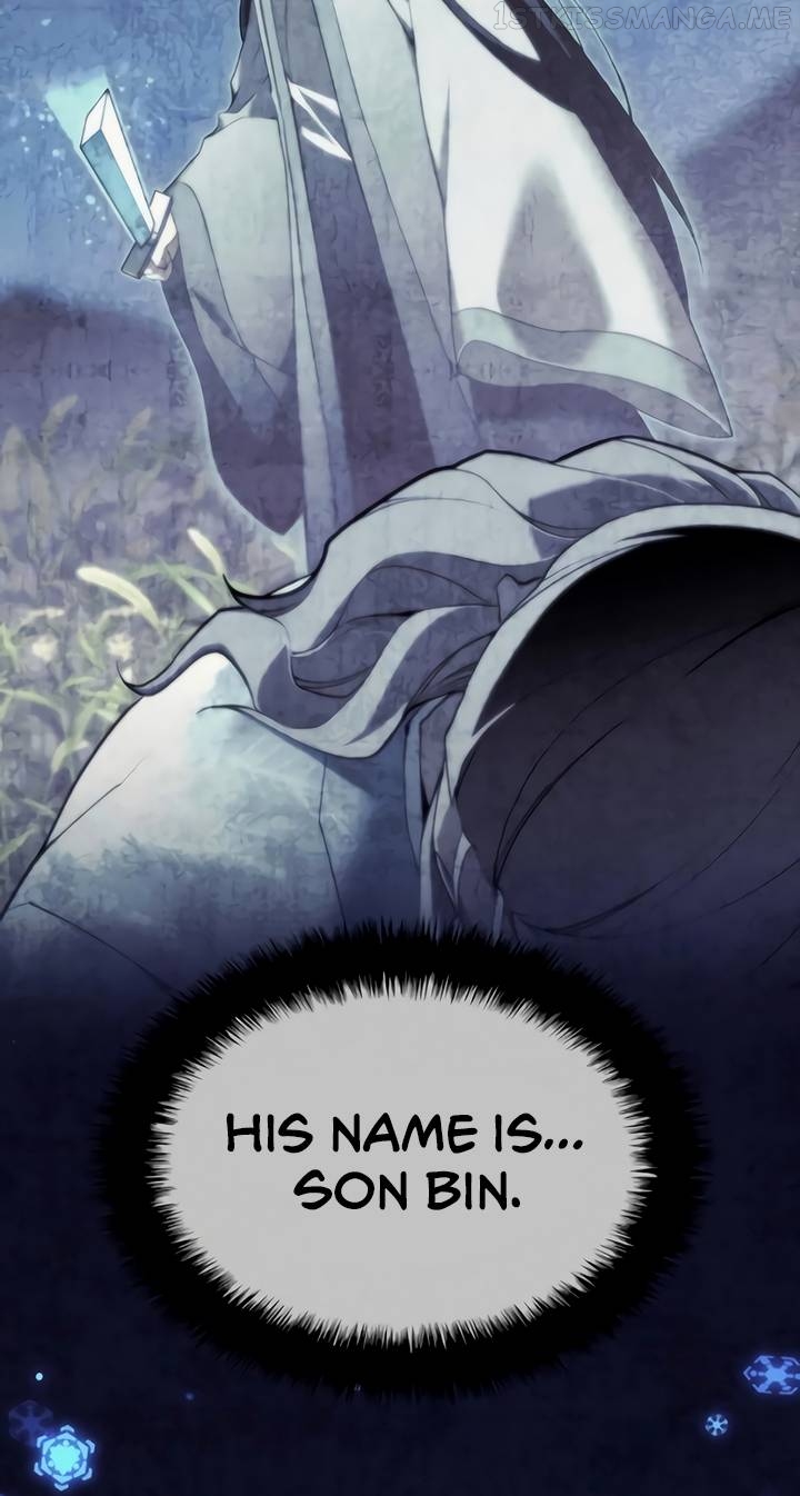 Tale of a Scribe Who Retires to the Countryside Chapter 144 - page 26