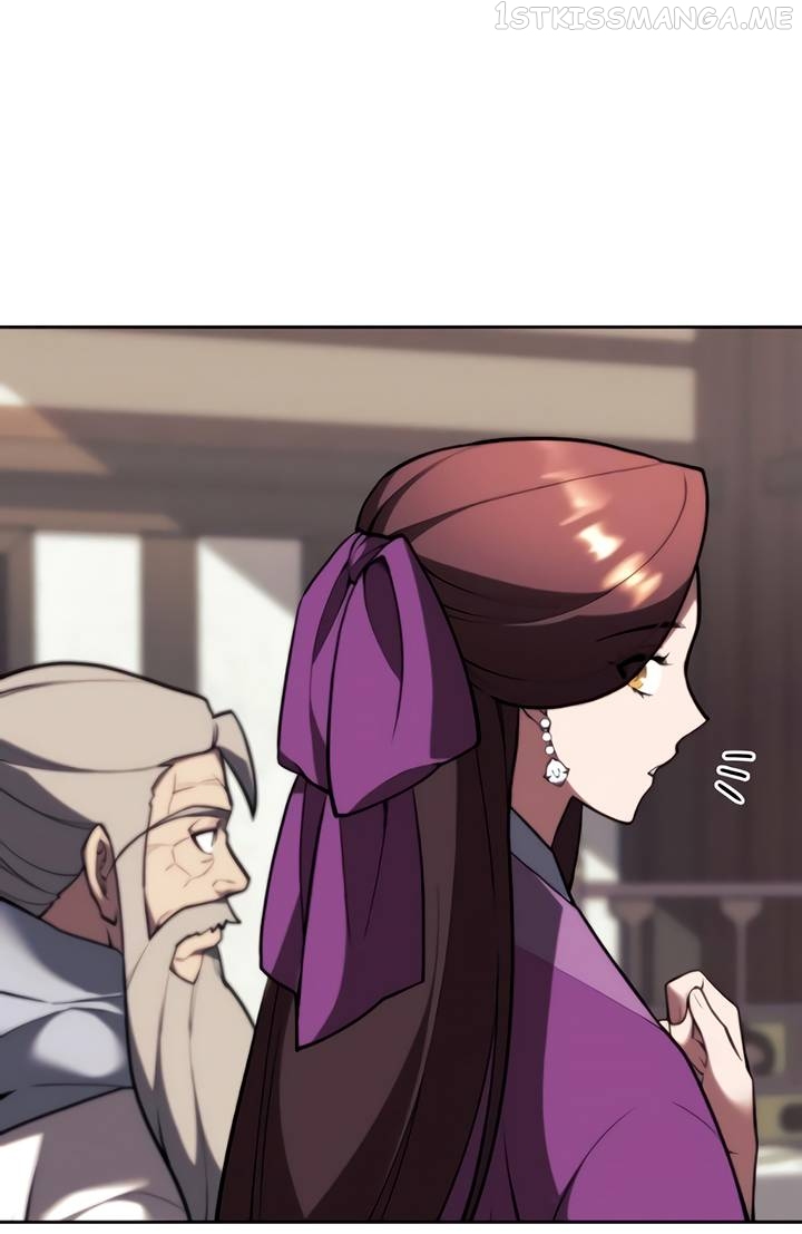 Tale of a Scribe Who Retires to the Countryside Chapter 144 - page 92