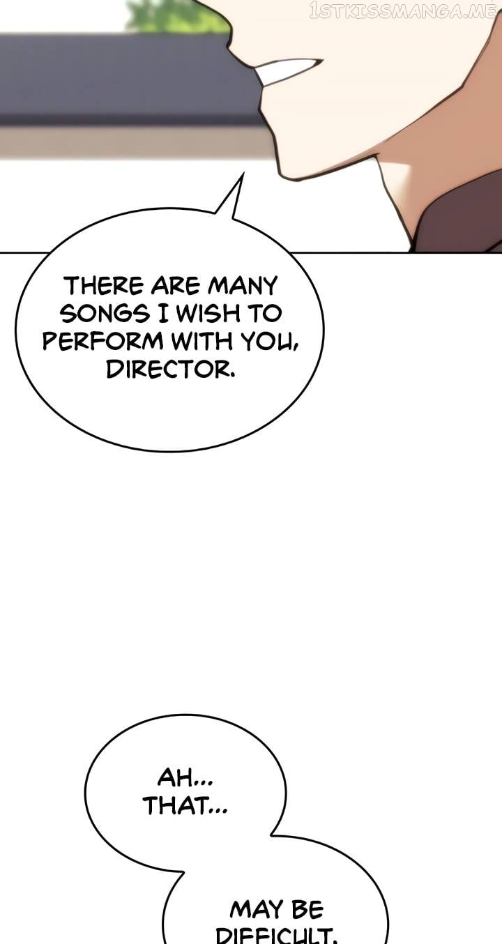 Tale of a Scribe Who Retires to the Countryside Chapter 145 - page 19