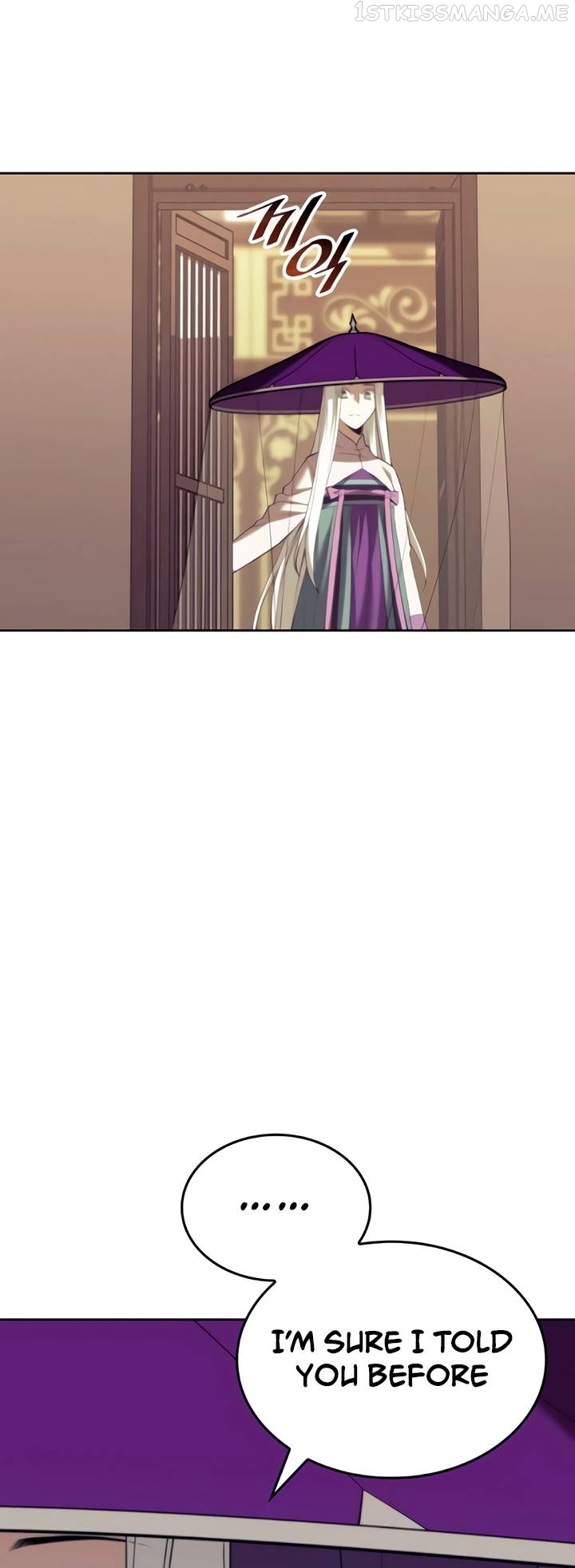 Tale of a Scribe Who Retires to the Countryside Chapter 145 - page 70