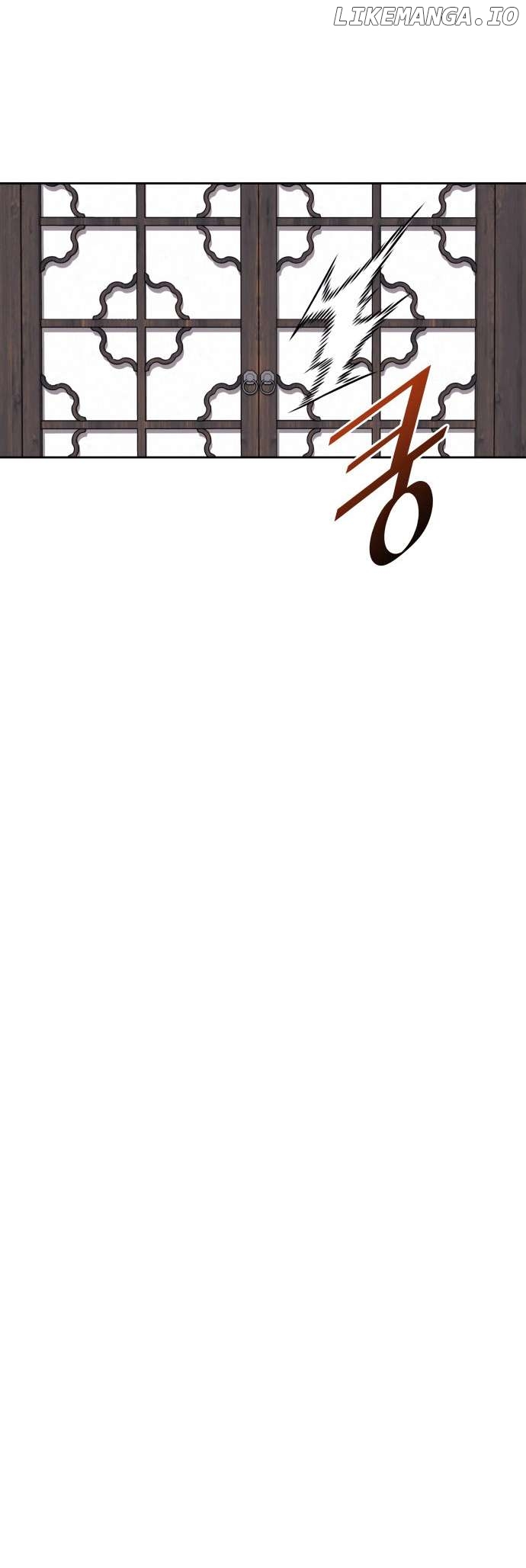 Tale of a Scribe Who Retires to the Countryside Chapter 232 - page 57