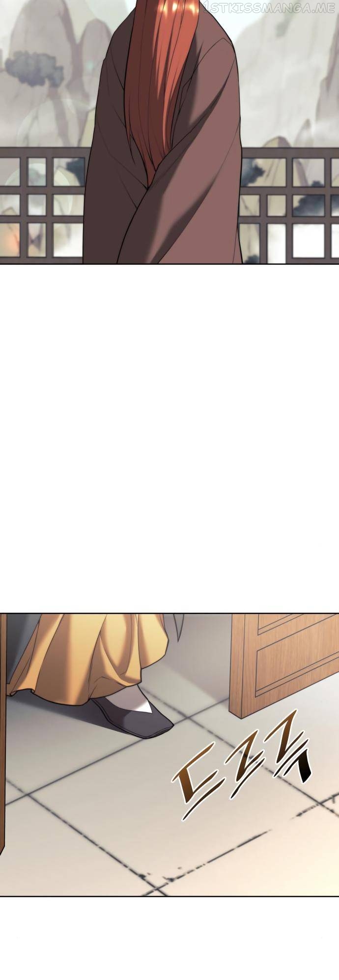 Tale of a Scribe Who Retires to the Countryside Chapter 146 - page 33