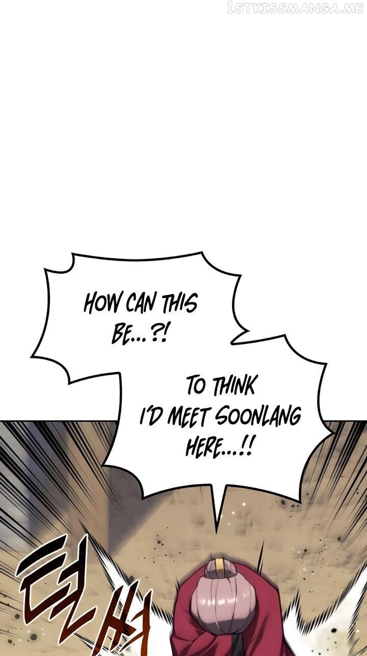 Tale of a Scribe Who Retires to the Countryside Chapter 148 - page 38