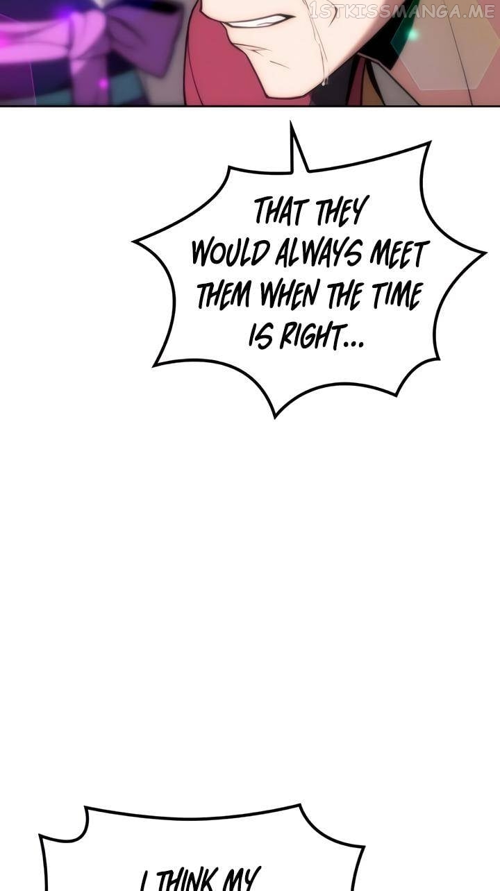 Tale of a Scribe Who Retires to the Countryside Chapter 148 - page 42