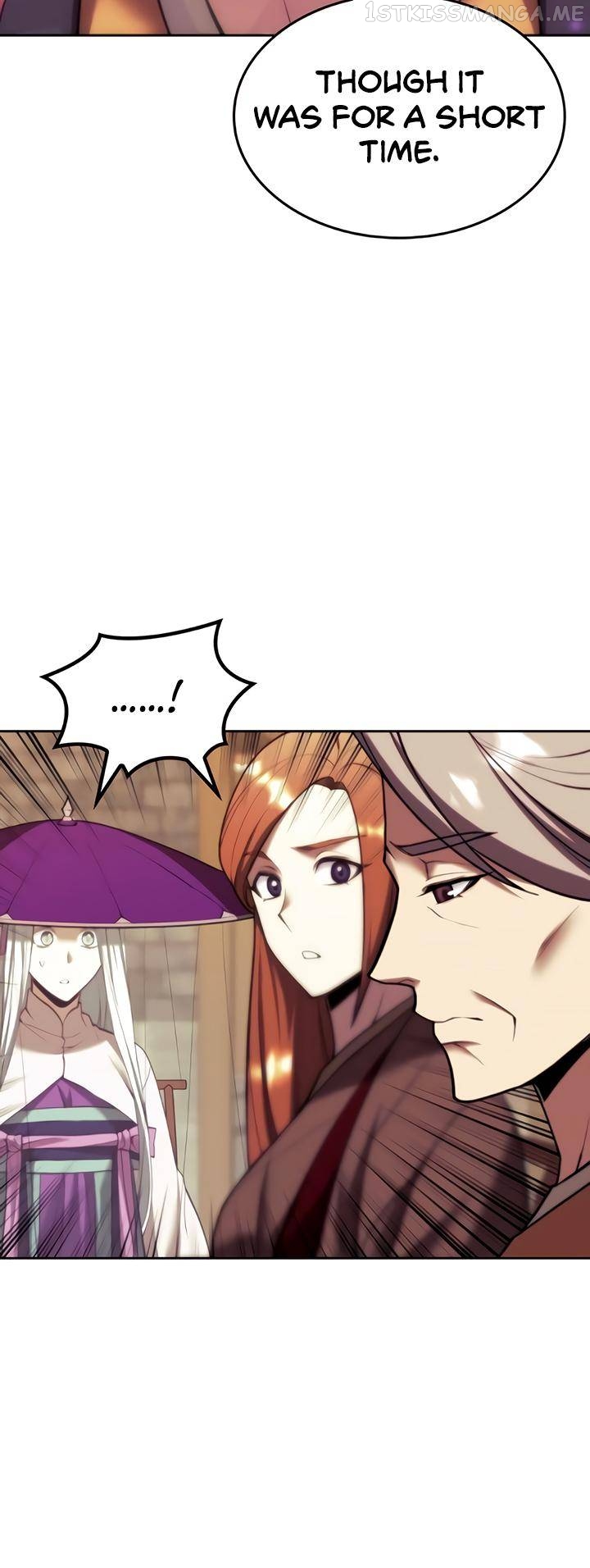 Tale of a Scribe Who Retires to the Countryside Chapter 148 - page 88