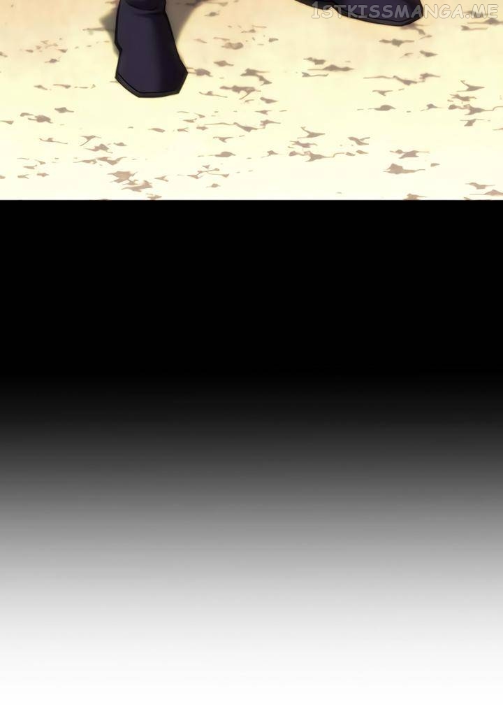Tale of a Scribe Who Retires to the Countryside Chapter 148 - page 94