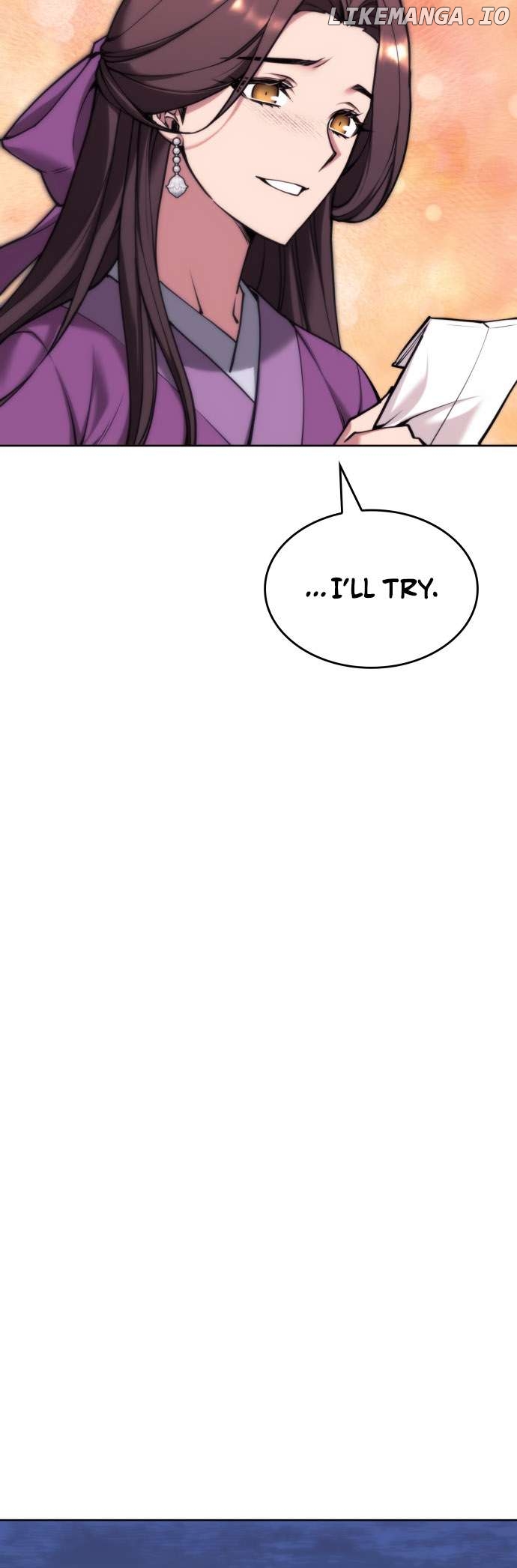 Tale of a Scribe Who Retires to the Countryside Chapter 233 - page 30