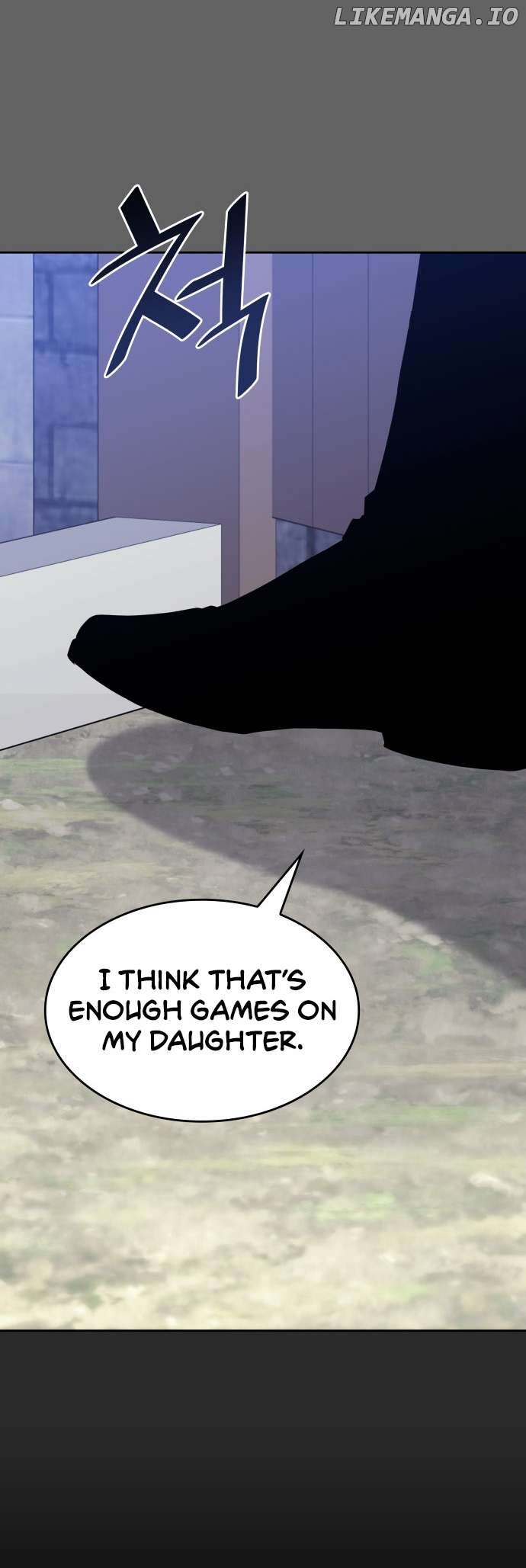 Tale of a Scribe Who Retires to the Countryside Chapter 234 - page 9