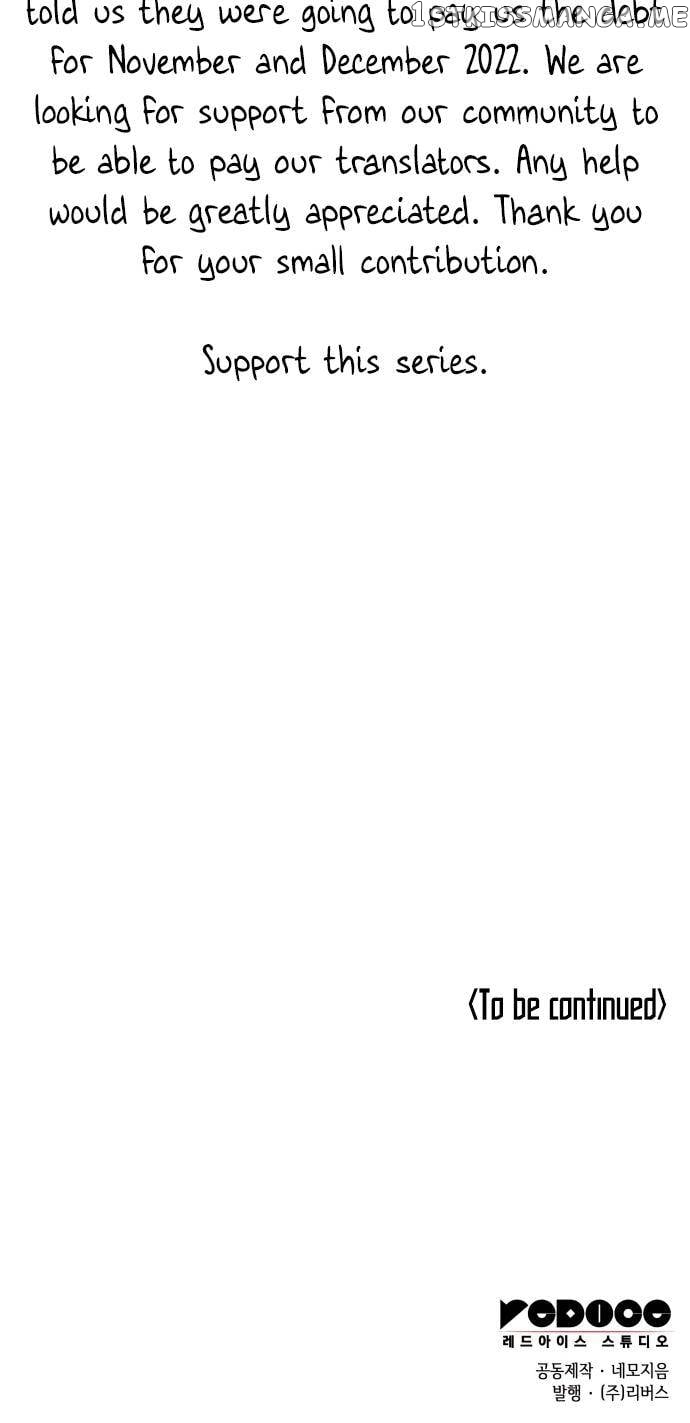 Tale of a Scribe Who Retires to the Countryside Chapter 150 - page 101