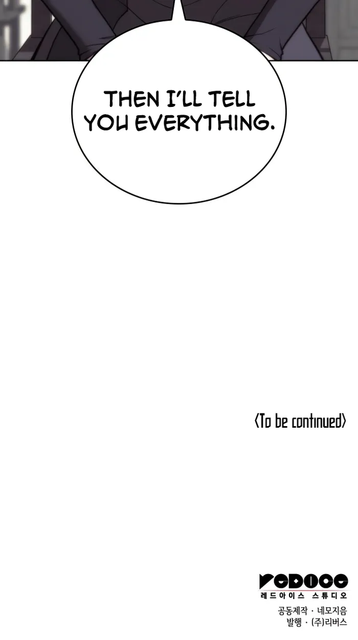Tale of a Scribe Who Retires to the Countryside Chapter 166 - page 73