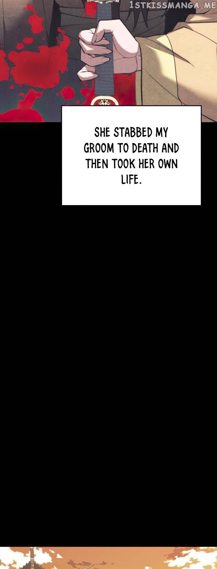 Tale of a Scribe Who Retires to the Countryside Chapter 151 - page 24
