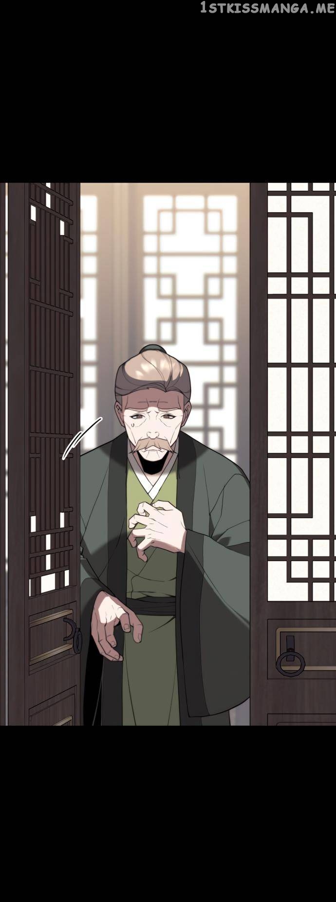 Tale of a Scribe Who Retires to the Countryside Chapter 151 - page 32