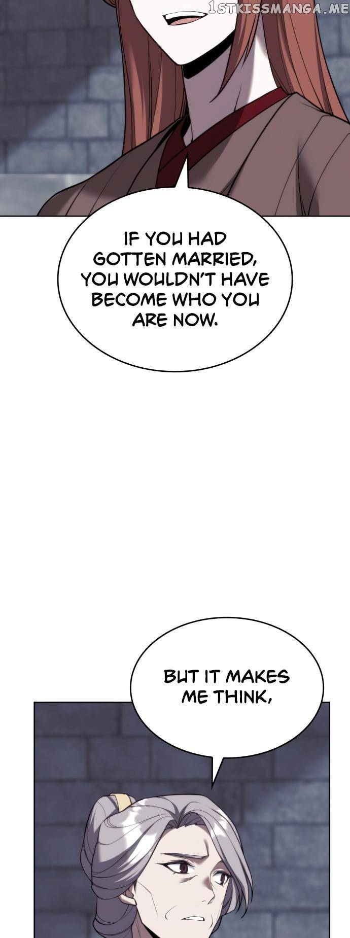 Tale of a Scribe Who Retires to the Countryside Chapter 151 - page 40