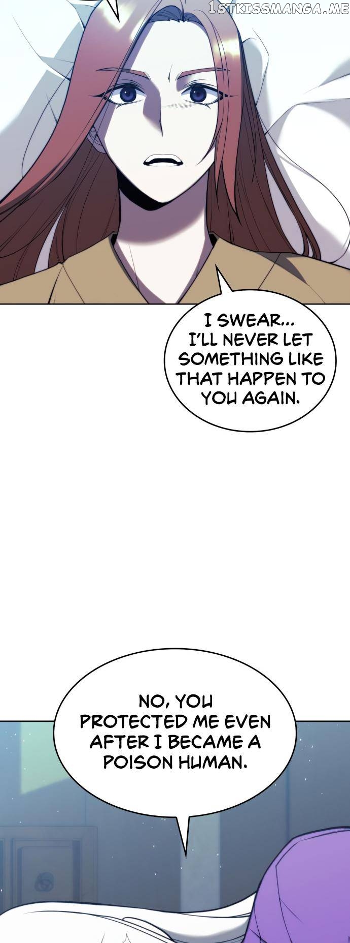 Tale of a Scribe Who Retires to the Countryside Chapter 152 - page 33
