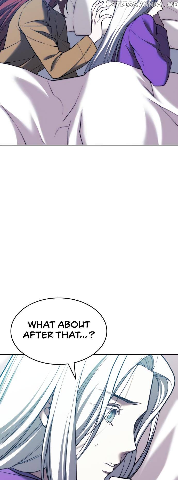 Tale of a Scribe Who Retires to the Countryside Chapter 152 - page 42