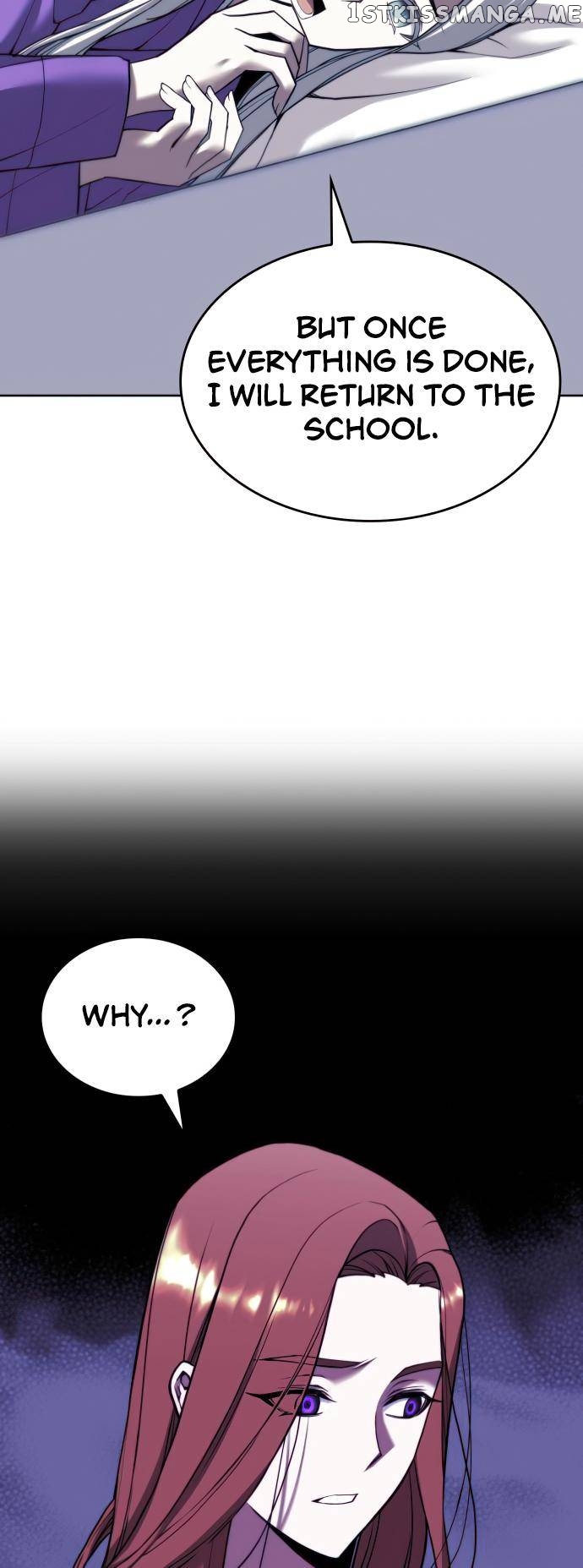 Tale of a Scribe Who Retires to the Countryside Chapter 152 - page 44