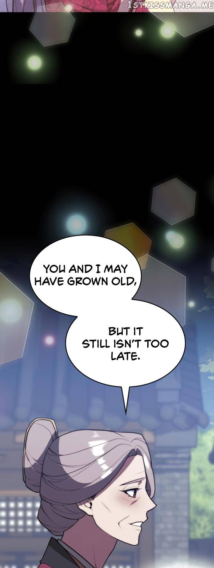 Tale of a Scribe Who Retires to the Countryside Chapter 152 - page 6