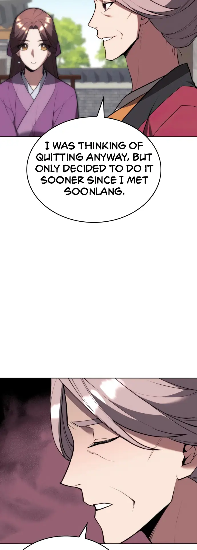 Tale of a Scribe Who Retires to the Countryside Chapter 153 - page 23