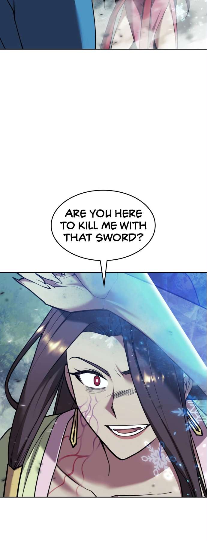 Tale of a Scribe Who Retires to the Countryside Chapter 178 - page 101