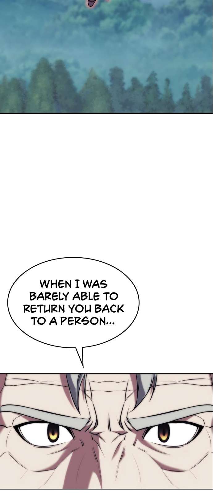 Tale of a Scribe Who Retires to the Countryside Chapter 178 - page 16