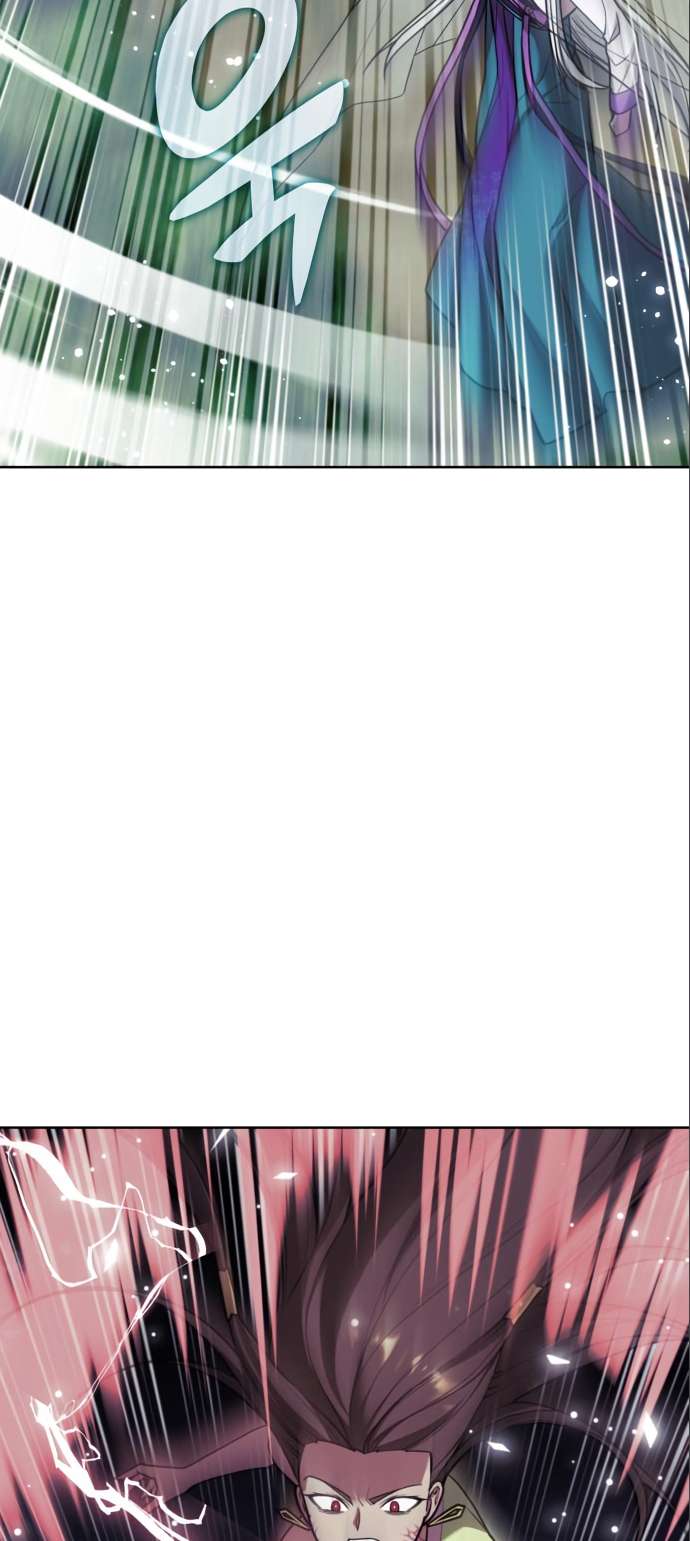 Tale of a Scribe Who Retires to the Countryside Chapter 178 - page 72