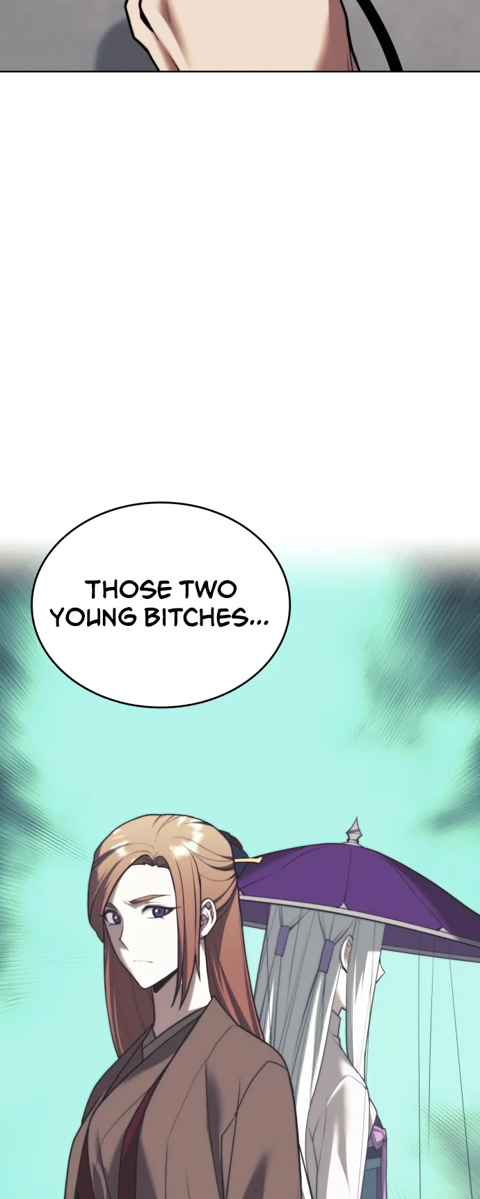Tale of a Scribe Who Retires to the Countryside Chapter 155 - page 72