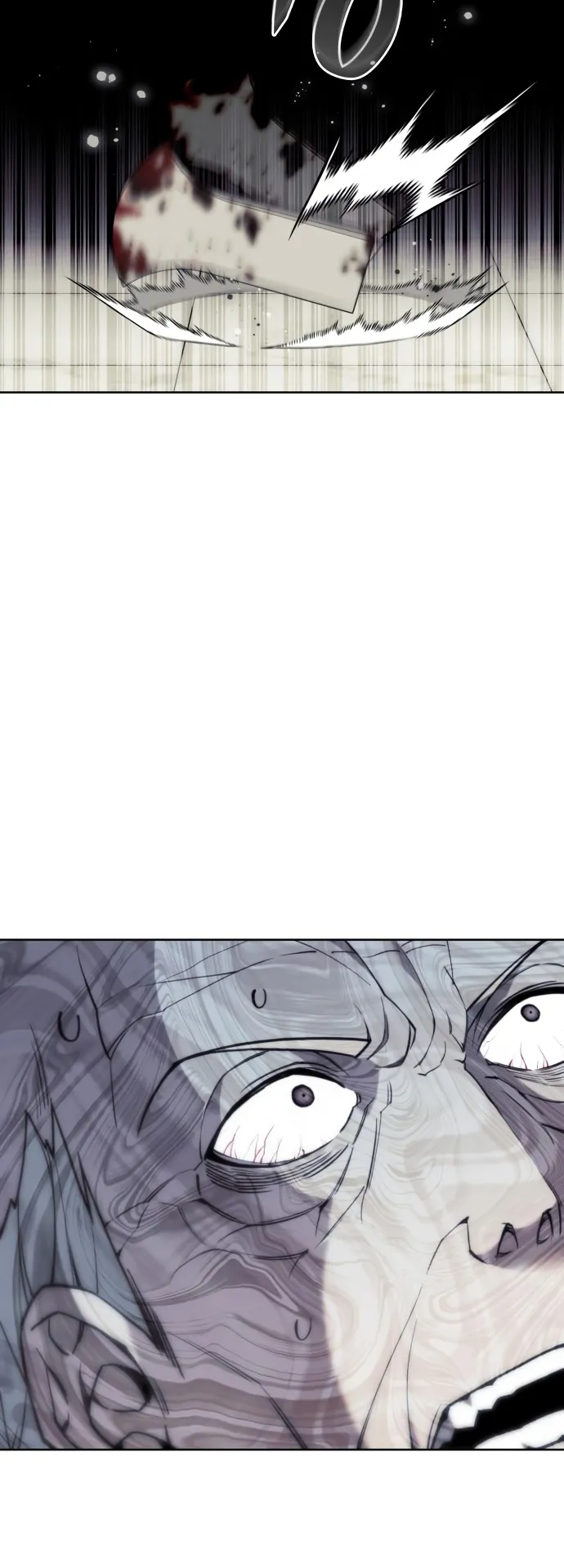 Tale of a Scribe Who Retires to the Countryside Chapter 172 - page 3