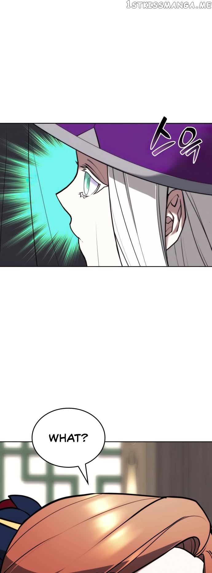 Tale of a Scribe Who Retires to the Countryside Chapter 156 - page 25