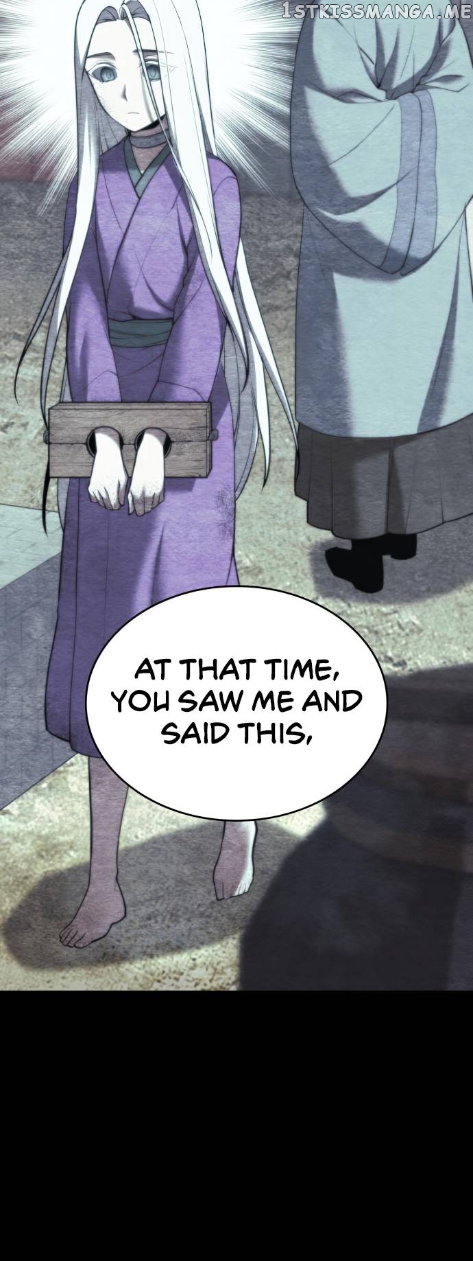 Tale of a Scribe Who Retires to the Countryside Chapter 156 - page 36