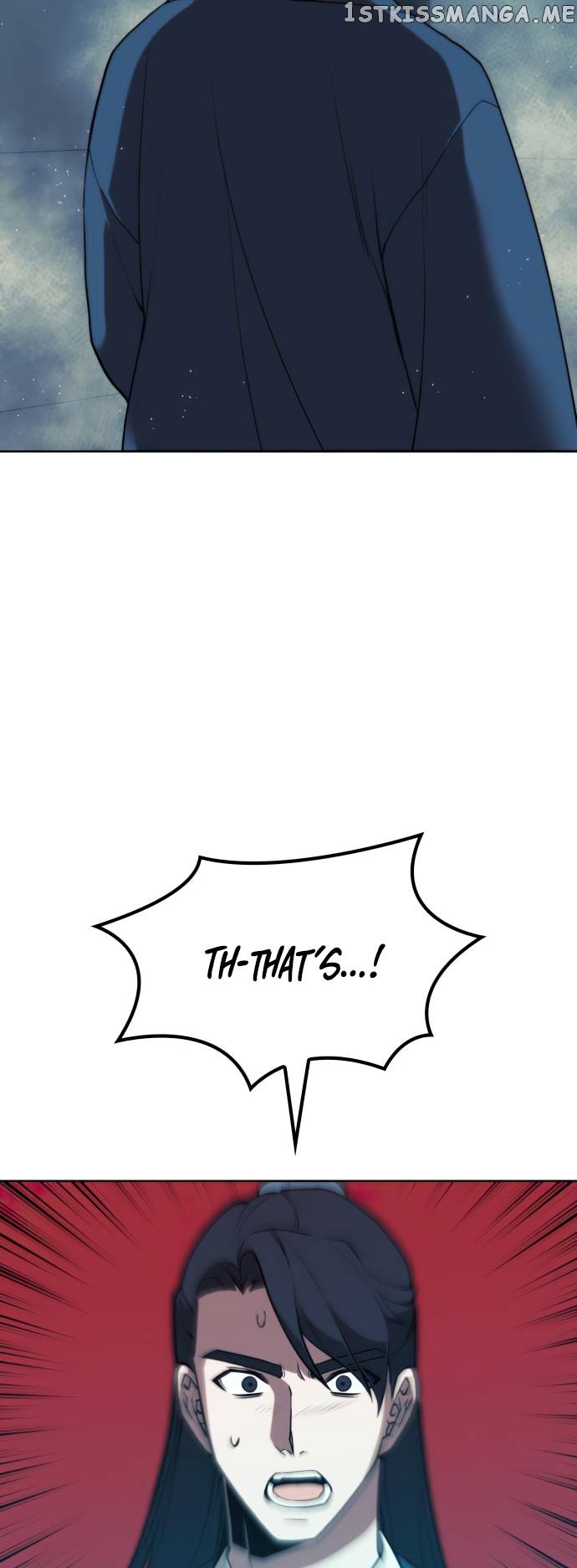 Tale of a Scribe Who Retires to the Countryside Chapter 156 - page 5