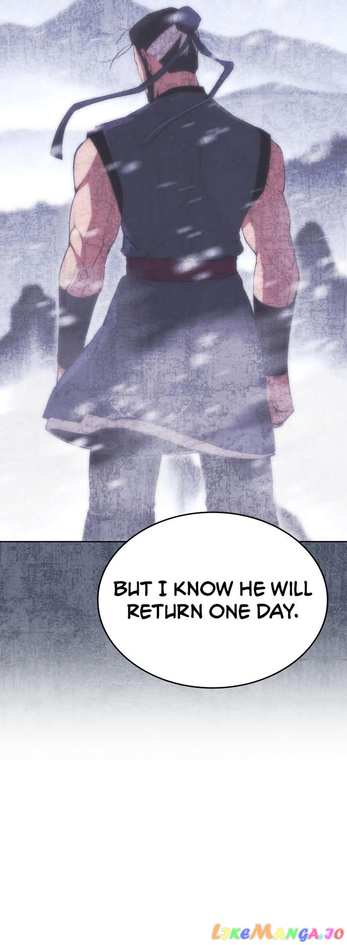 Tale of a Scribe Who Retires to the Countryside Chapter 173 - page 22