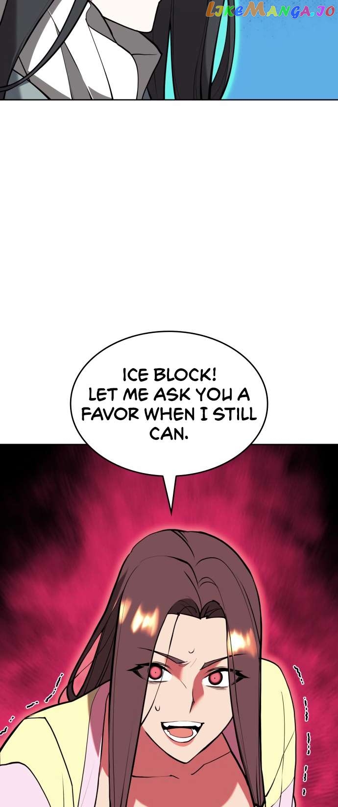 Tale of a Scribe Who Retires to the Countryside Chapter 177 - page 30