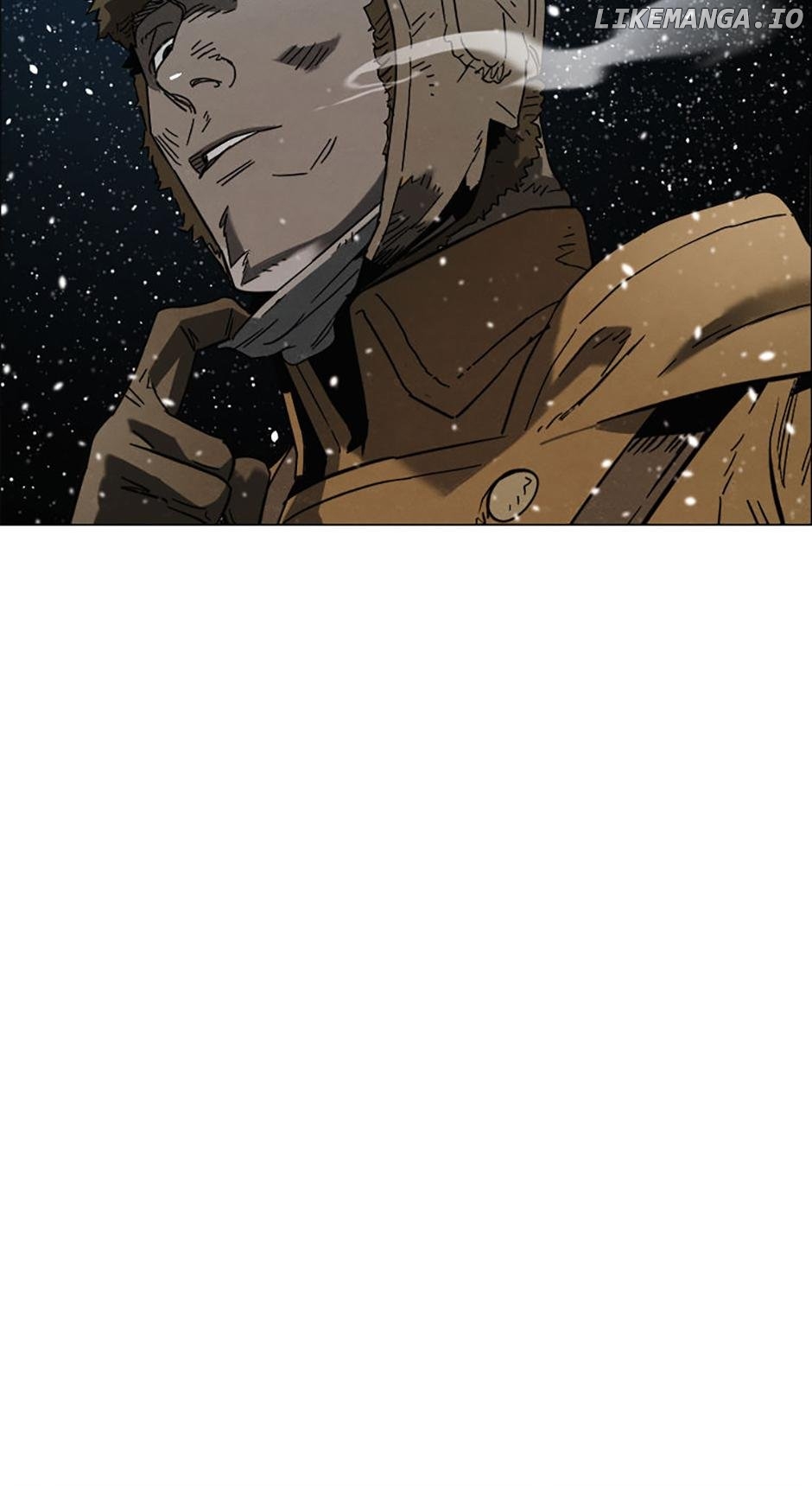 Gyeongseong Creature: The Unwithering Flower [Official] Chapter 0.1 - page 13