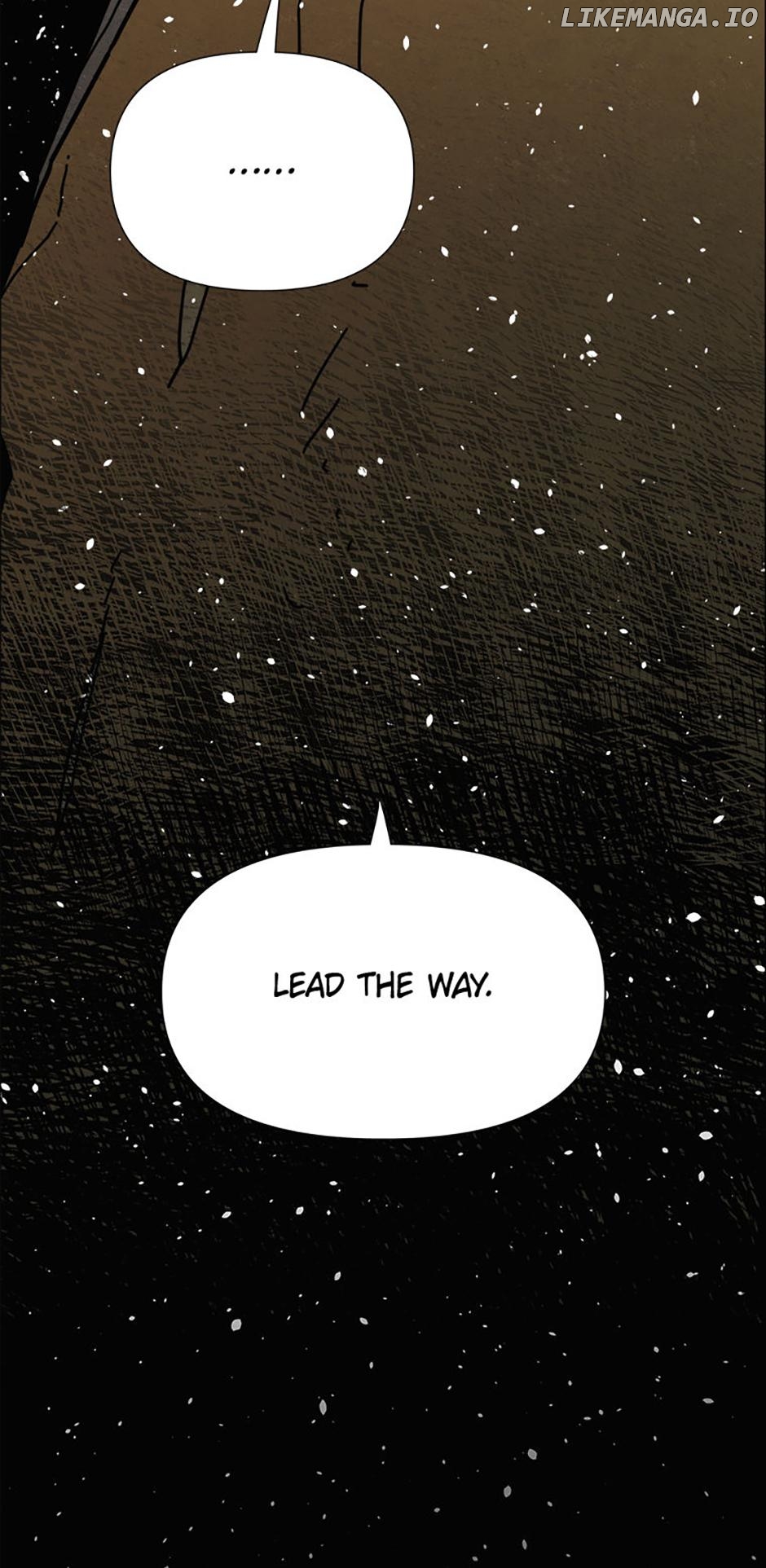 Gyeongseong Creature: The Unwithering Flower [Official] Chapter 0.1 - page 20