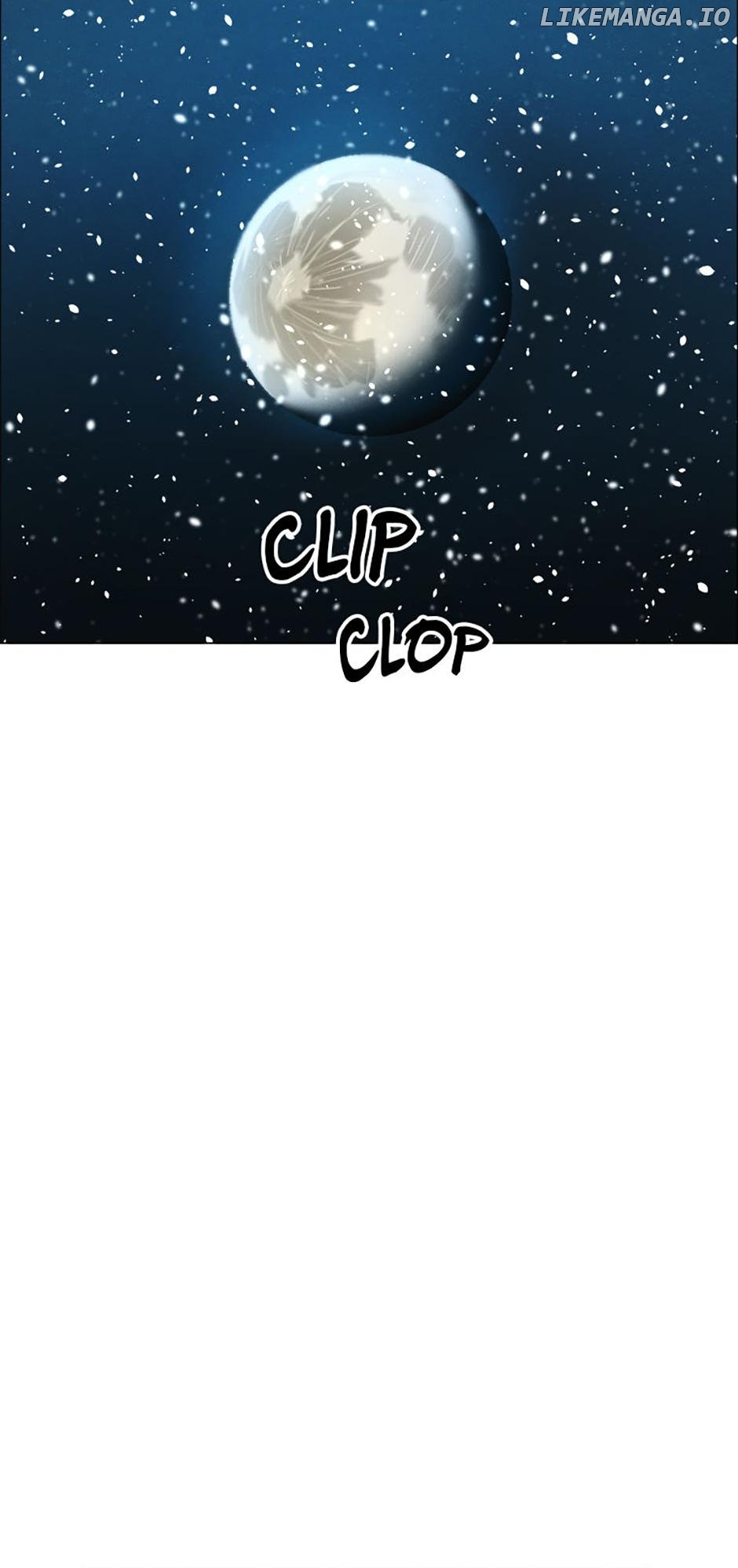 Gyeongseong Creature: The Unwithering Flower [Official] Chapter 0.1 - page 3