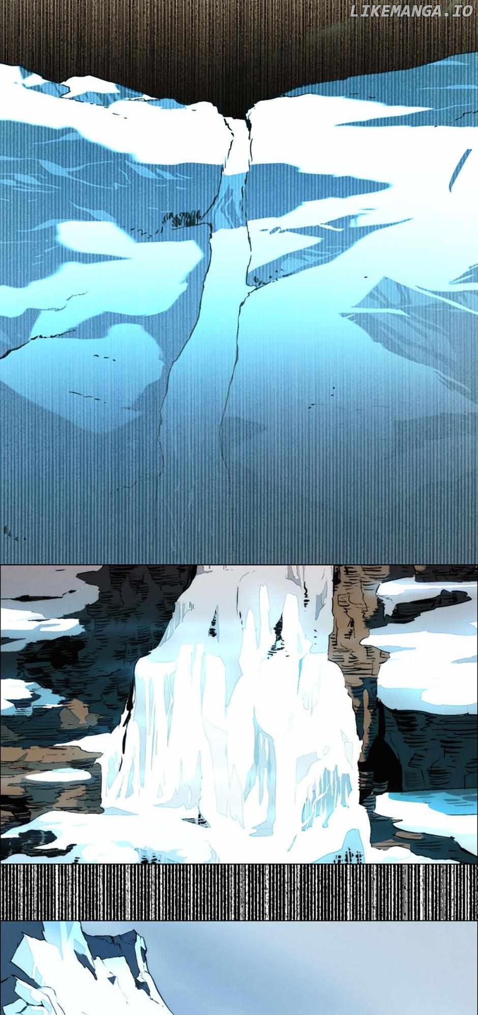 Gyeongseong Creature: The Unwithering Flower [Official] Chapter 0.1 - page 31