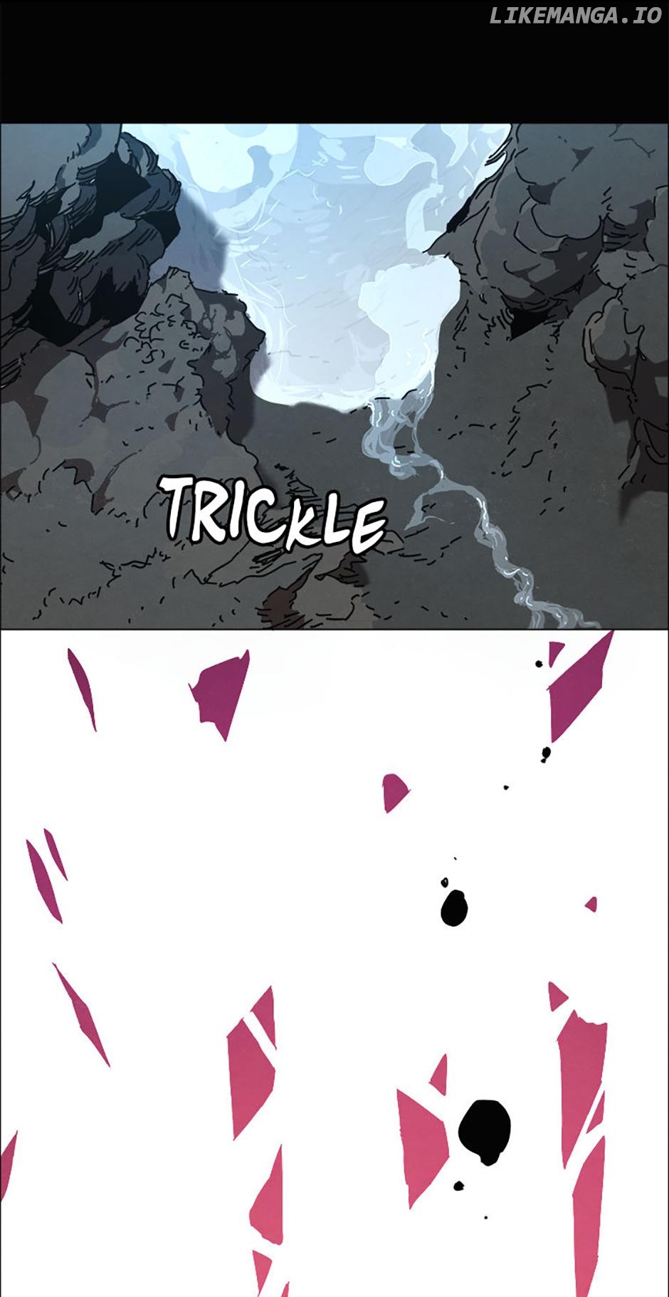 Gyeongseong Creature: The Unwithering Flower [Official] Chapter 0.1 - page 33