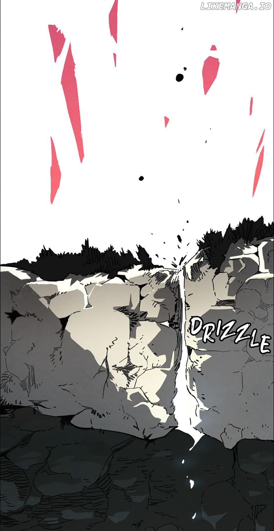 Gyeongseong Creature: The Unwithering Flower [Official] Chapter 0.1 - page 34
