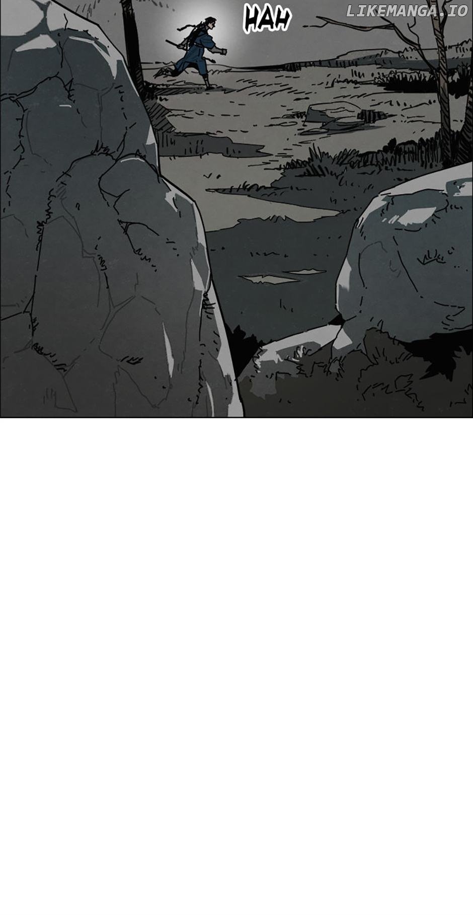 Gyeongseong Creature: The Unwithering Flower [Official] Chapter 0.1 - page 36