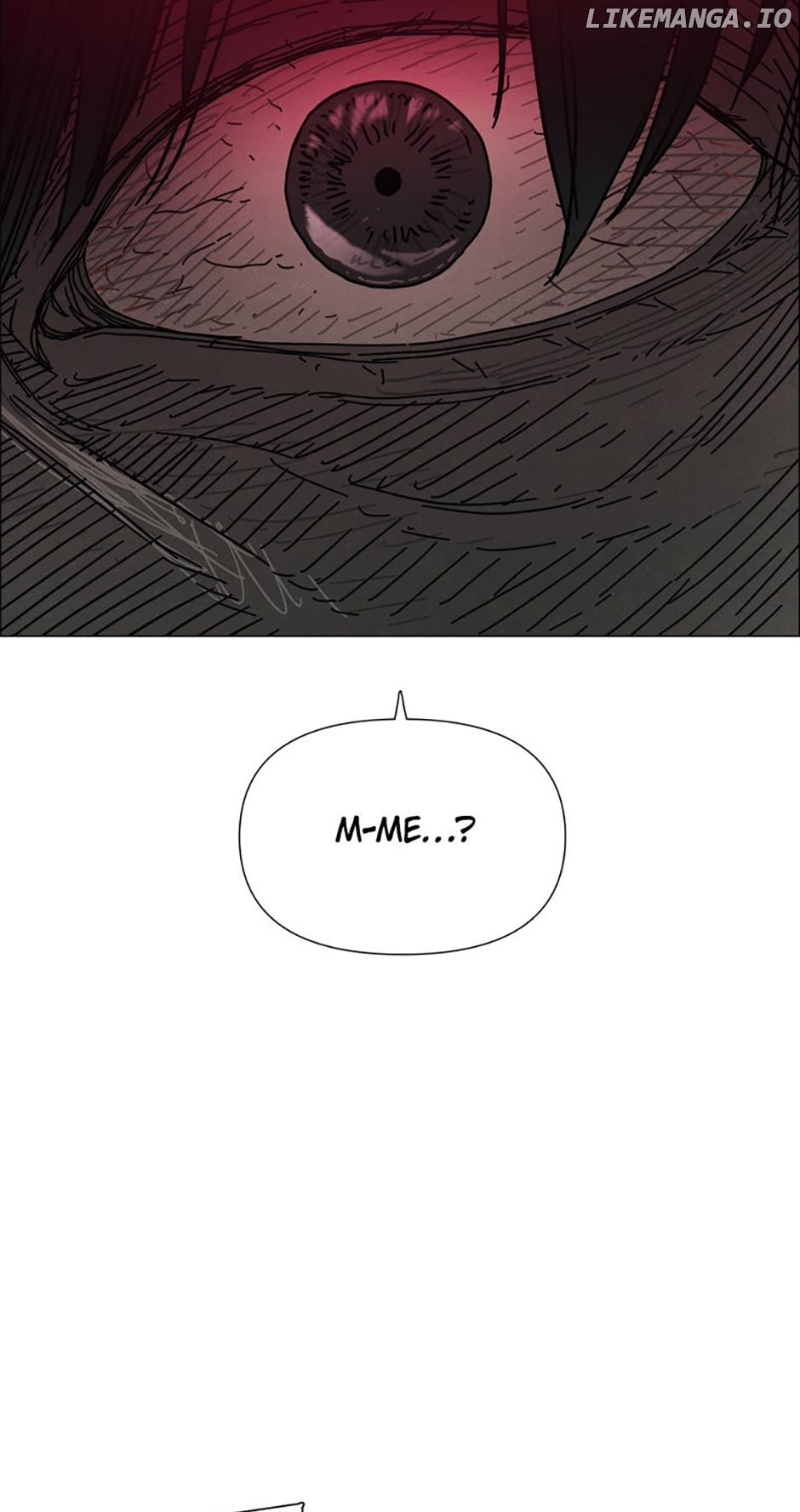 Gyeongseong Creature: The Unwithering Flower [Official] Chapter 0.1 - page 50