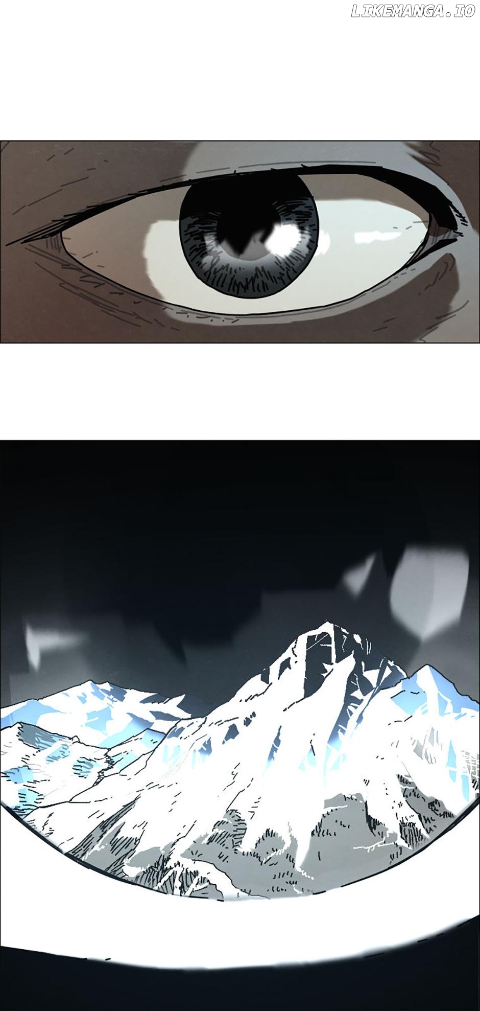 Gyeongseong Creature: The Unwithering Flower [Official] Chapter 0.1 - page 69