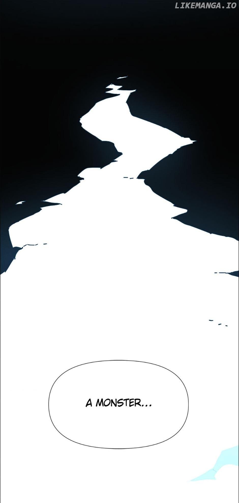 Gyeongseong Creature: The Unwithering Flower [Official] Chapter 0.1 - page 70