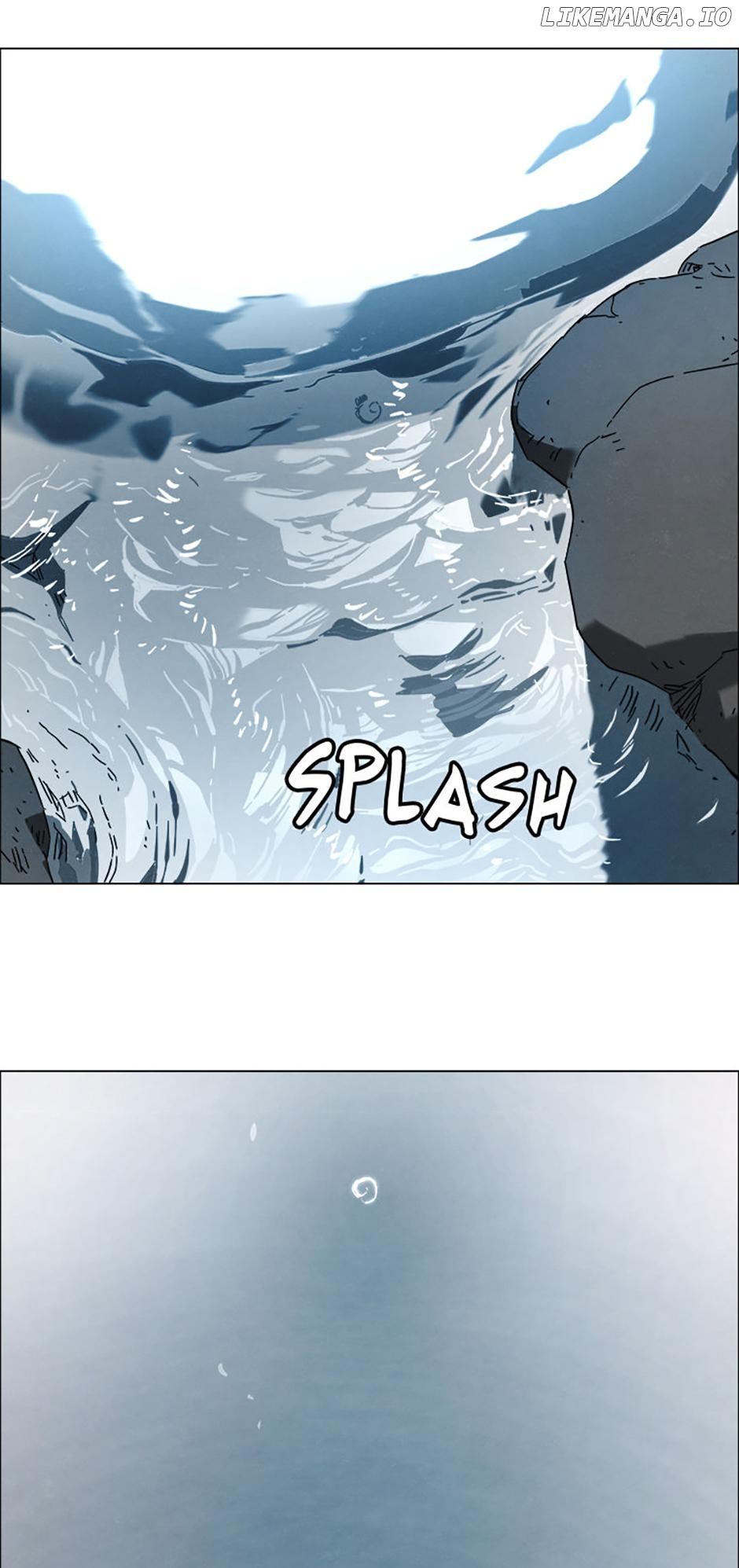 Gyeongseong Creature: The Unwithering Flower [Official] Chapter 0.1 - page 73