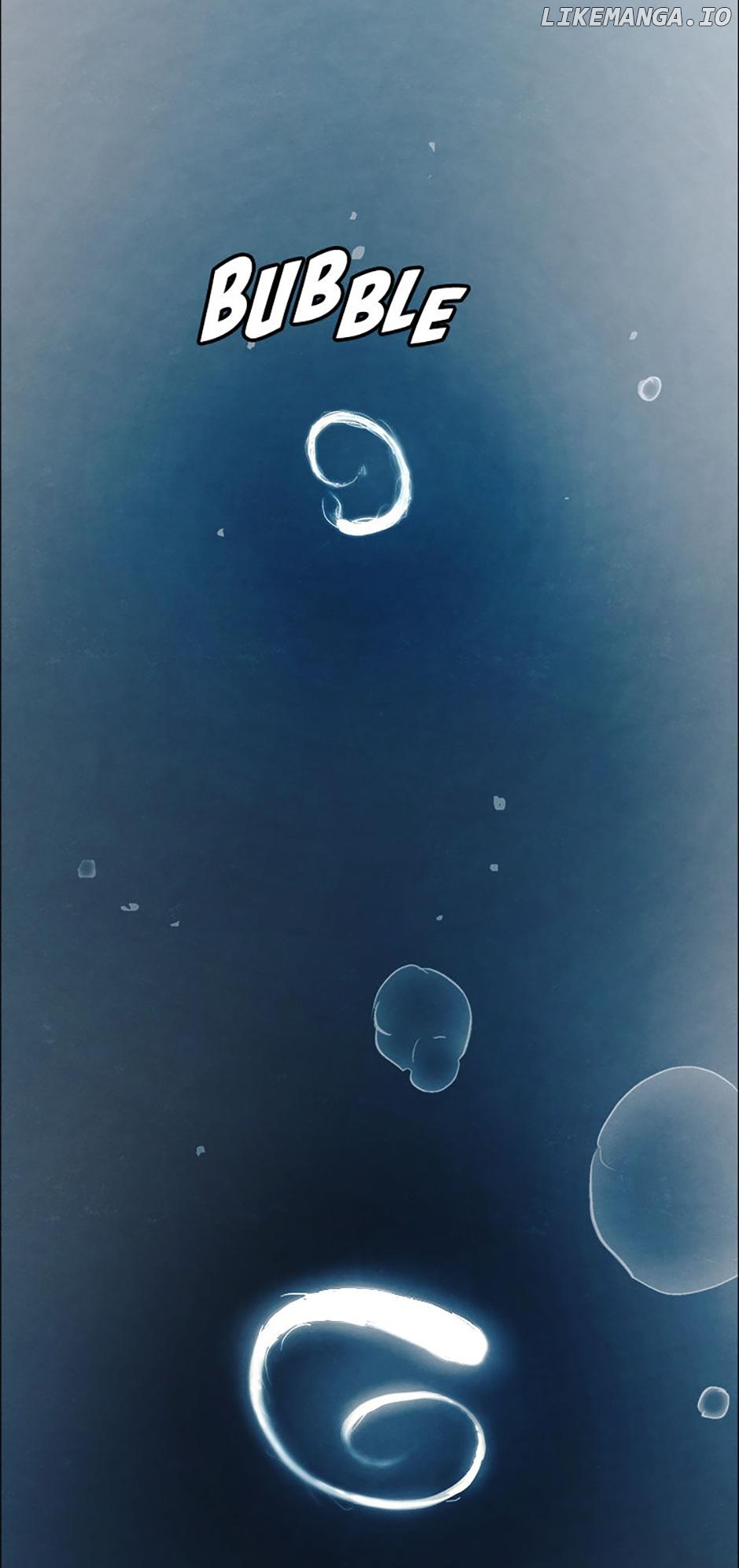 Gyeongseong Creature: The Unwithering Flower [Official] Chapter 0.1 - page 74