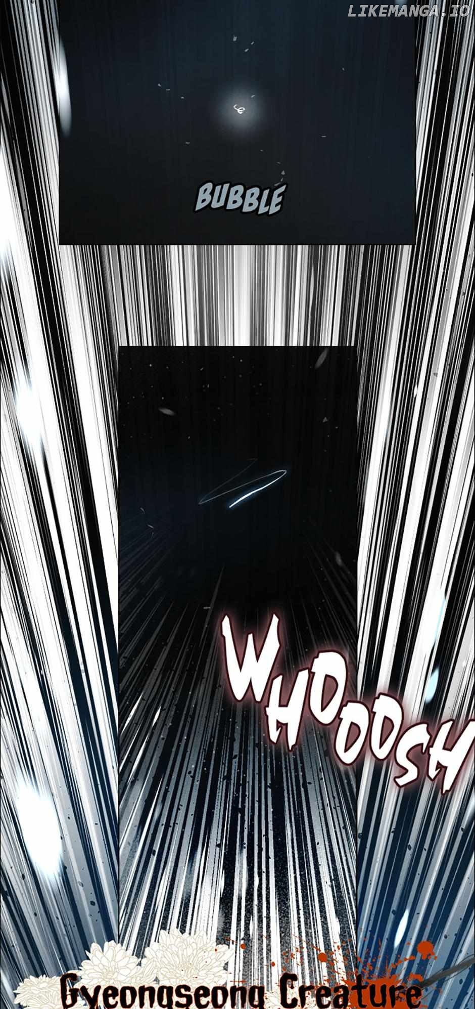 Gyeongseong Creature: The Unwithering Flower [Official] Chapter 0.1 - page 77