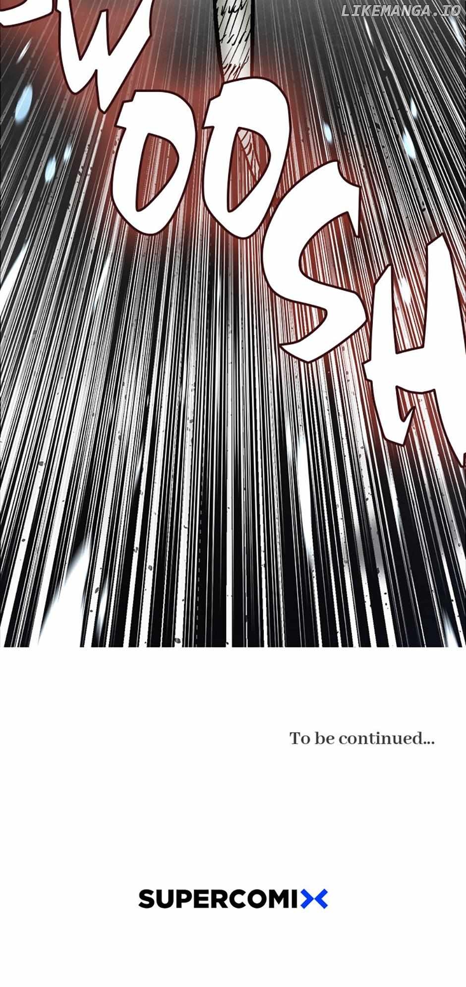 Gyeongseong Creature: The Unwithering Flower [Official] Chapter 0.1 - page 79