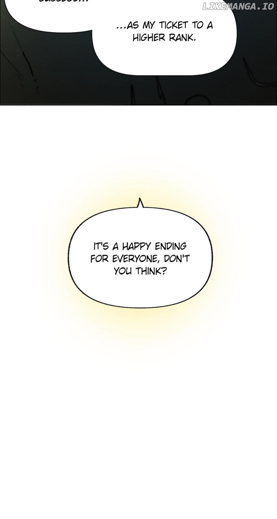 Gyeongseong Creature: The Unwithering Flower [Official] Chapter 18 - page 25